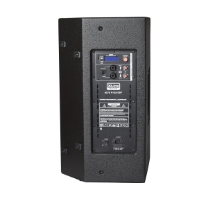 XLine ALFA P-12A DSP Акустическая система активная с DSP и Bluetooth в Череповце