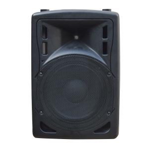 XLine BAF-10A Акустическая система активная с MP3 плеером и Bluetooth в Череповце