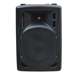 XLine BAF-8A Акустическая система активная с MP3 плеером и Bluetooth в Череповце