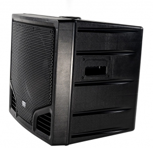 XLine SPX-18A SUB Сабвуфер активный в Череповце