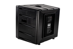 XLine SPX-18A SUB Сабвуфер активный в Череповце