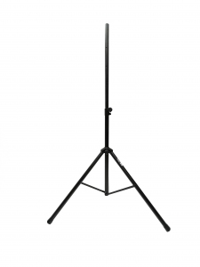 XLine Stand AS-30M Стойка для акустических систем в Череповце